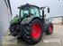 Traktor типа Fendt 718 VARIO S4 PROFI PLUS | RTK | FZW, Gebrauchtmaschine в Wildeshausen (Фотография 5)